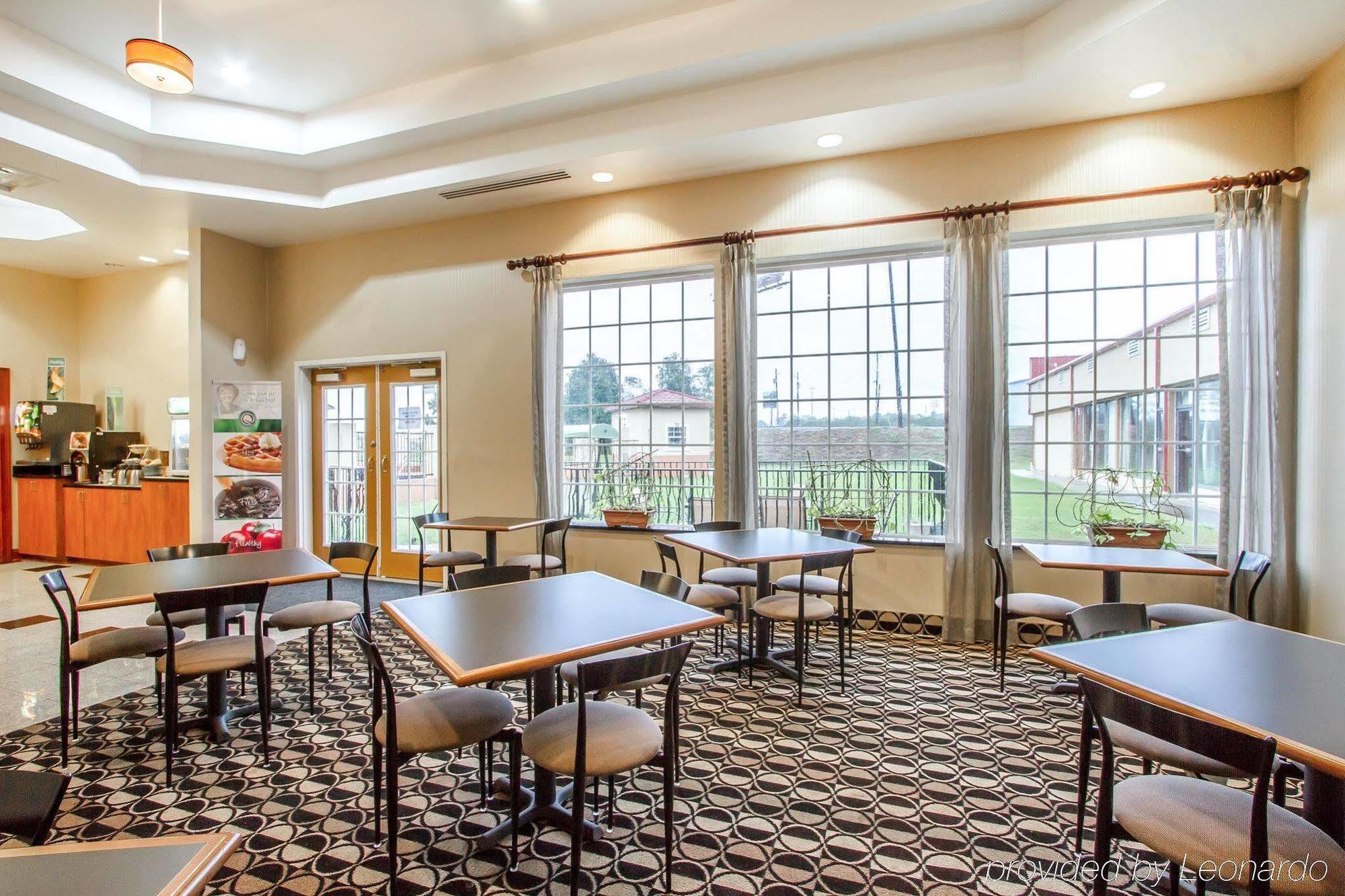 Quality Inn & Suites Greenville I-65 Buitenkant foto